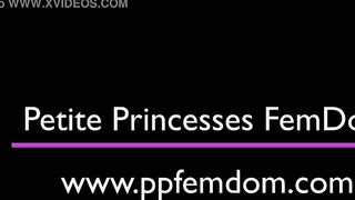 Bathroom Sub Drinks All Piss Of Dominant Thin women Kira - Piss Drinking Fem Dom