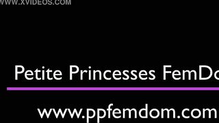 Bathroom Sub Drinks All Piss Of Dominant Thin women Kira - Piss Drinking Fem Dom