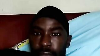 Just me