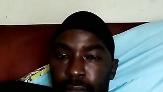 Just me