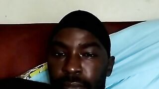 Just me