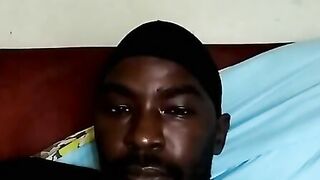 Just me
