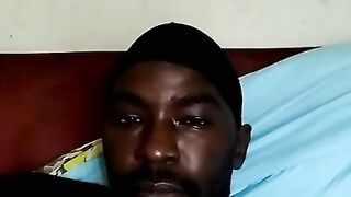 Just me