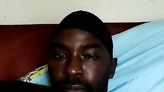 Just me