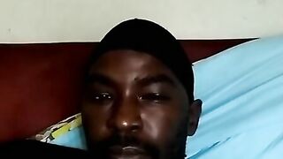 Just me