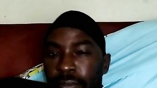 Just me