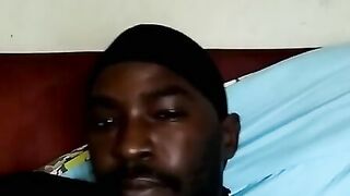 Just me