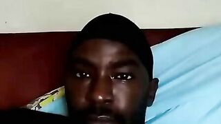 Just me