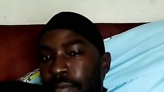 Just me