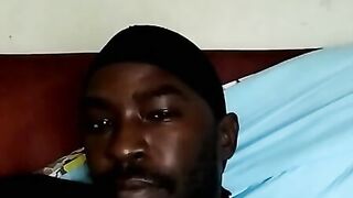 Just me