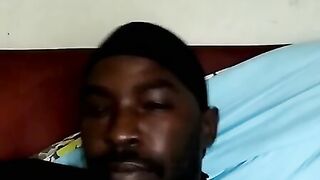 Just me