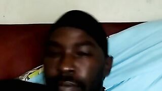 Just me