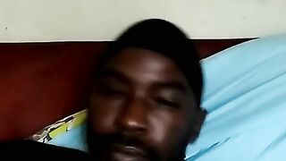 Just me