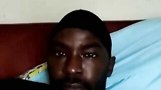 Just me