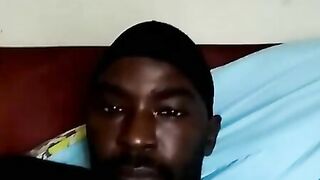 Just me