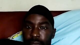 Just me