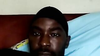 Just me