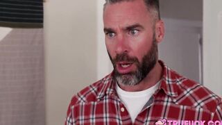 Swap Family Settles Inside Lauren Phillips, Lulu Chu