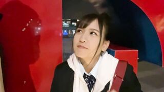 https://bit.ly/3oPYfXq Pretty Japanese amazing women like a nymph. goddess ride and have orgasm. Finally beauty cum drip out of her cunt.