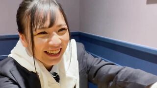 https://bit.ly/3oPYfXq Pretty Japanese amazing women like a nymph. goddess ride and have orgasm. Finally beauty cum drip out of her cunt.