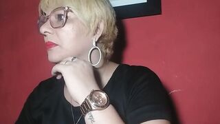 O PUTEIRO/A BRUNINHA SAFADA/ COMI MINHA TIA/ CHUPEI MINHA AMIGA E DEPOIS FODI COM MEU MARIDO - INSTAGRAM LOLACONTOSHISTORIAS - EMAIL LOLA CONTOSEHISTORIAS@GMAIL.COM
