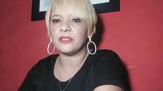 O PUTEIRO/A BRUNINHA SAFADA/ COMI MINHA TIA/ CHUPEI MINHA AMIGA E DEPOIS FODI COM MEU MARIDO - INSTAGRAM LOLACONTOSHISTORIAS - EMAIL LOLA CONTOSEHISTORIAS@GMAIL.COM