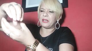 O PUTEIRO/A BRUNINHA SAFADA/ COMI MINHA TIA/ CHUPEI MINHA AMIGA E DEPOIS FODI COM MEU MARIDO - INSTAGRAM LOLACONTOSHISTORIAS - EMAIL LOLA CONTOSEHISTORIAS@GMAIL.COM
