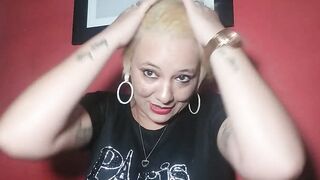 O PUTEIRO/A BRUNINHA SAFADA/ COMI MINHA TIA/ CHUPEI MINHA AMIGA E DEPOIS FODI COM MEU MARIDO - INSTAGRAM LOLACONTOSHISTORIAS - EMAIL LOLA CONTOSEHISTORIAS@GMAIL.COM