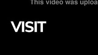 Interracial amateur private
