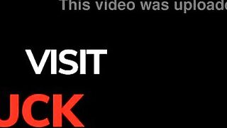 Interracial amateur private