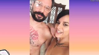 5min.portrás - Ep3 Um pouco do que eu e esse artista incrível desenvolvemos juntos - Mario Aquele