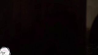 5min.portrás - Ep3 Um pouco do que eu e esse artista incrível desenvolvemos juntos - Mario Aquele