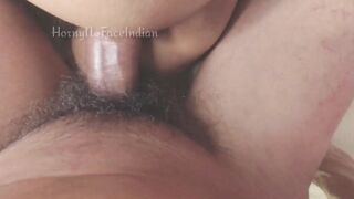Savita bhabhi closeup and passionate point of view sex movie.