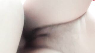 Jurisprudence school girl fucks a man who is sued for food, she tells him that she will help him got him out for capture when all he wants is to got milk (from guys)