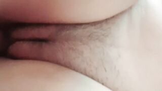 Jurisprudence school girl fucks a man who is sued for food, she tells him that she will help him got him out for capture when all he wants is to got milk (from guys)