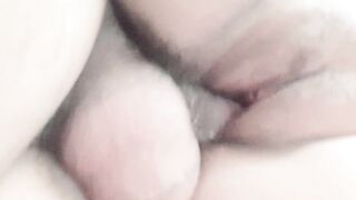 Jurisprudence school girl fucks a man who is sued for food, she tells him that she will help him got him out for capture when all he wants is to got milk (from guys)