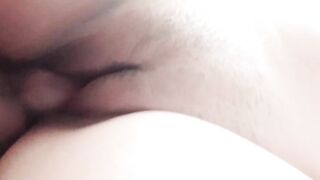 Jurisprudence school girl fucks a man who is sued for food, she tells him that she will help him got him out for capture when all he wants is to got milk (from guys)