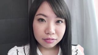 Kaede Morimoto is an amateur young lady who wants to be a camgirl and answers an online ad to meet