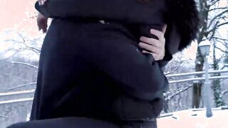 21 NATURALS - Crazy Sexy Ginebra Bellucci Has A Sexsual Sex