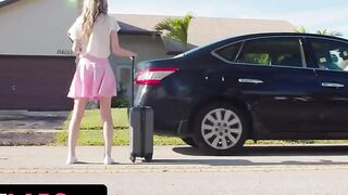 MYLF - Turned On goddess Sneaks Into And Fucks Her Huge Time Buddy While His Girlfriend Is Next To Them