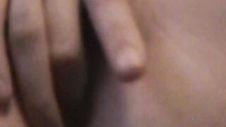 Vulgar friend lets me pound her in point of view