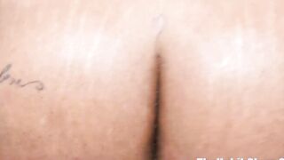 veronica lins getting that phat brazilian butt fuck jhonny gab