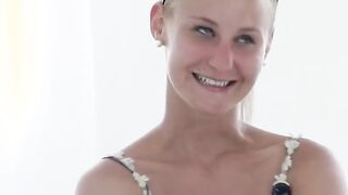 Helena Valentine - HER LIMIT