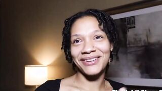 Dante and Rose – couple that still loves fucking each