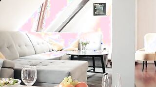 First Dessert - S42:E13