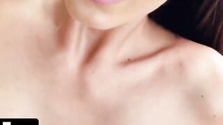 Mylf - Dick Craving Milf Gets Nude Off Her Clothes And