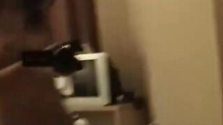 hot next door sent me this sex movie