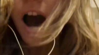 hot next door sent me this sex movie