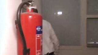 German 19 yo Year Older try first time cumshot swinger groupsex party