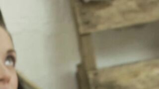 Kaia Kane Busts Her Cheating Husband Then Revenge Fucks Him On The Spot